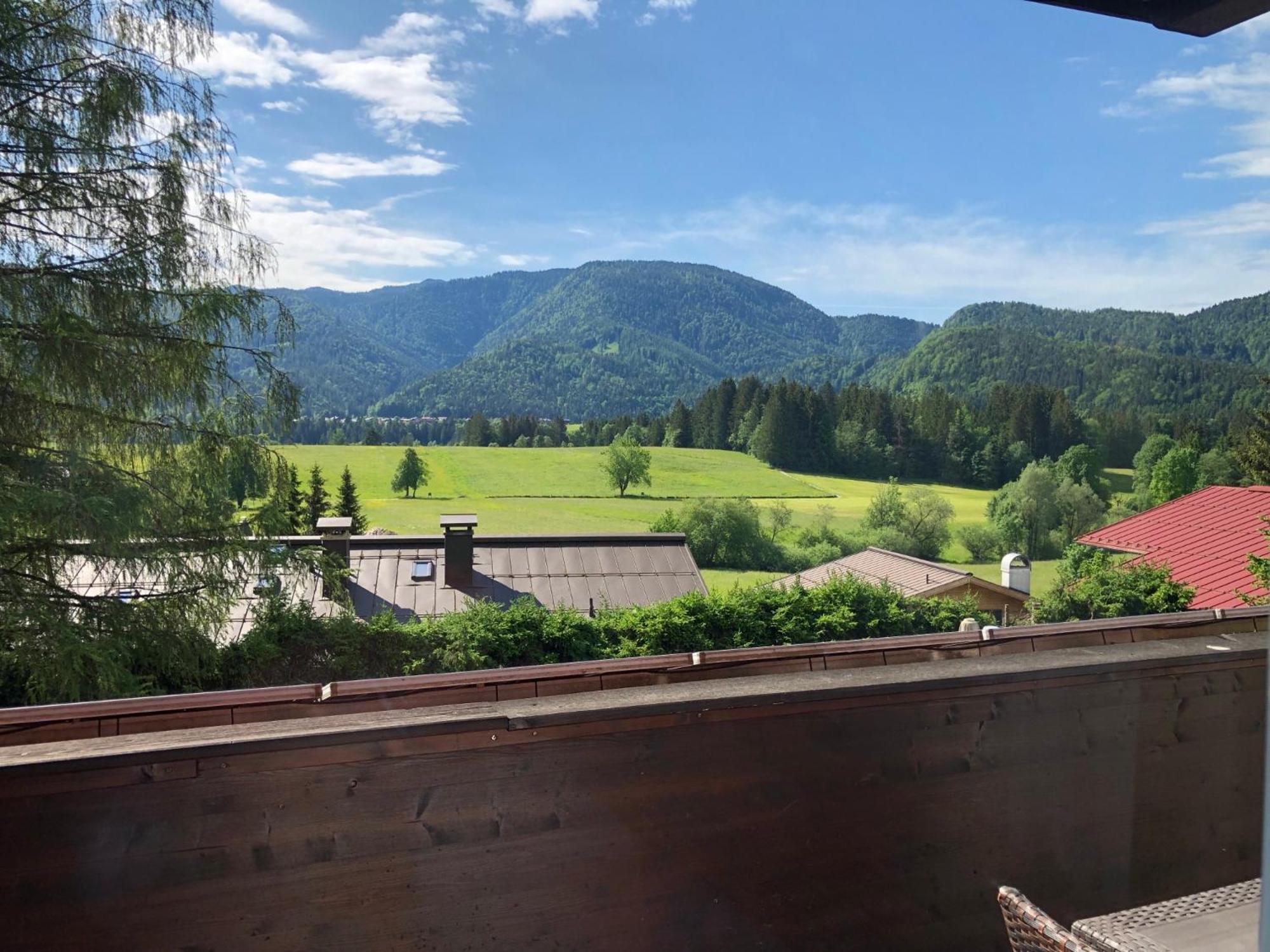Gaestehaus Tanneck ライト・イム・ヴィンクル エクステリア 写真