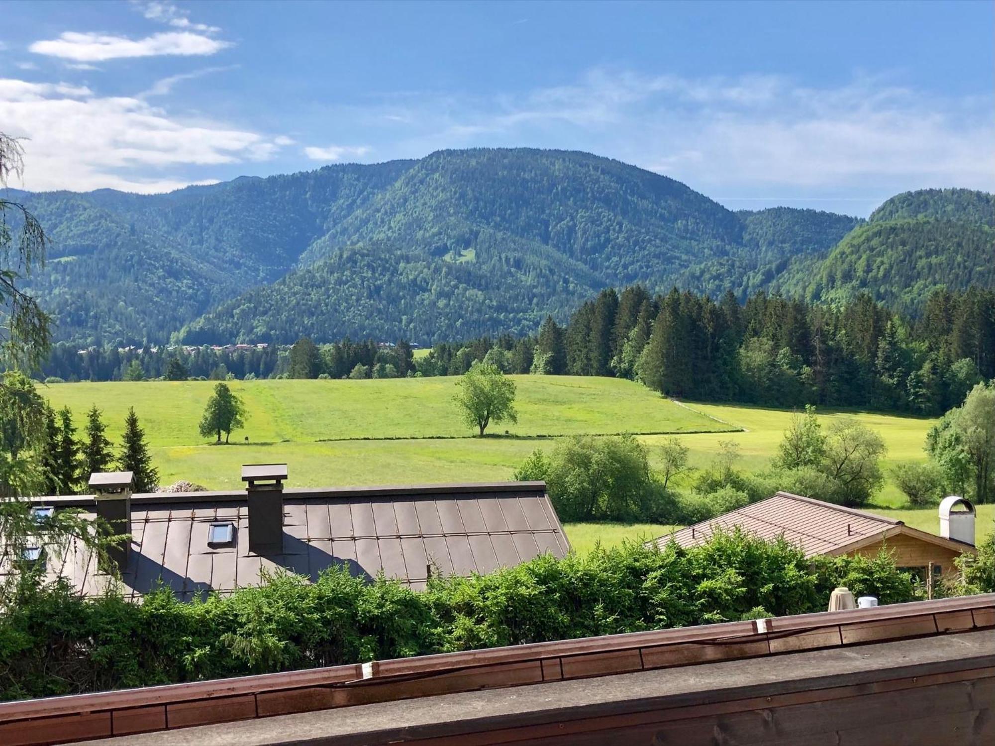 Gaestehaus Tanneck ライト・イム・ヴィンクル エクステリア 写真