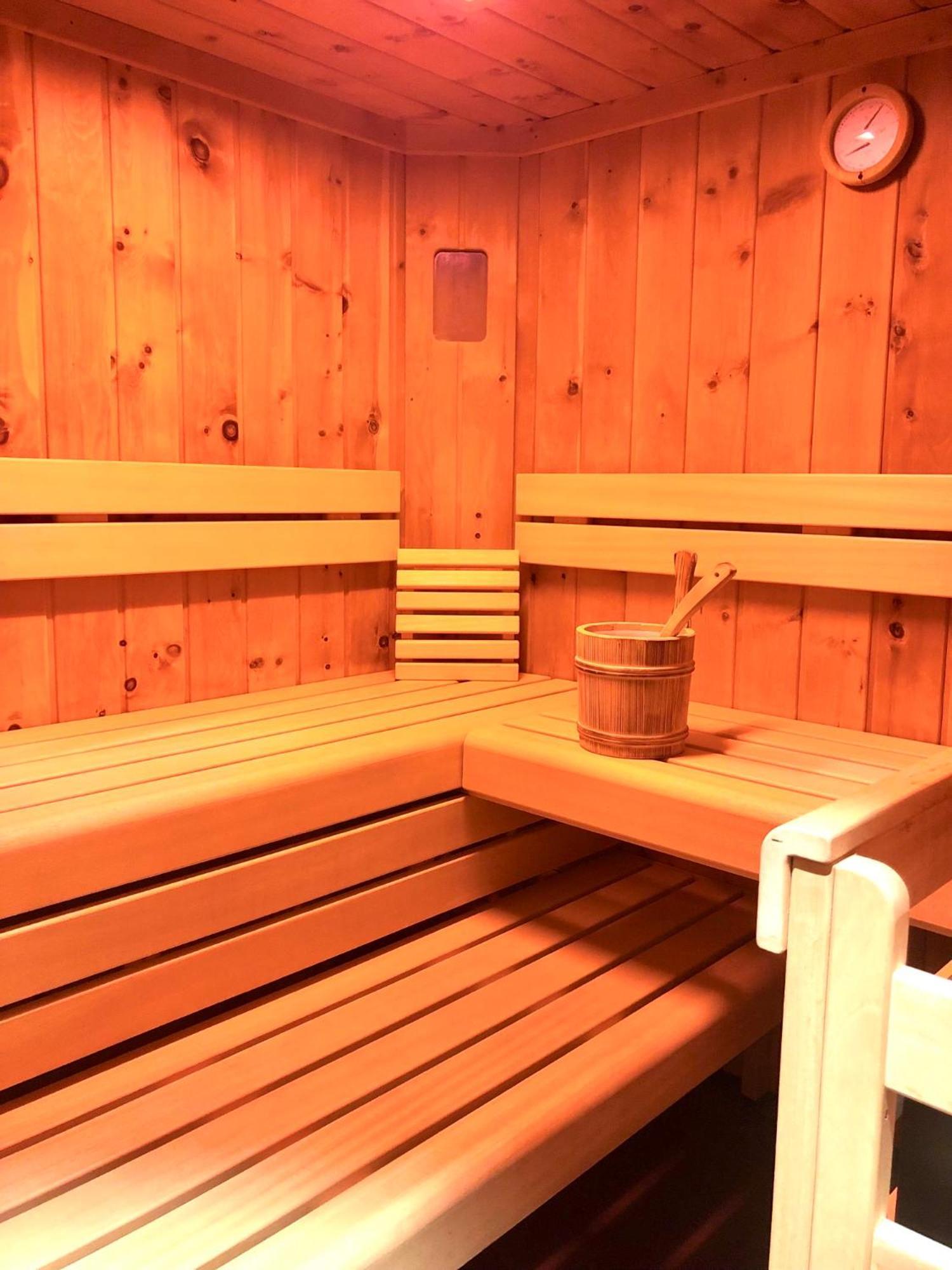 Gaestehaus Tanneck ライト・イム・ヴィンクル エクステリア 写真
